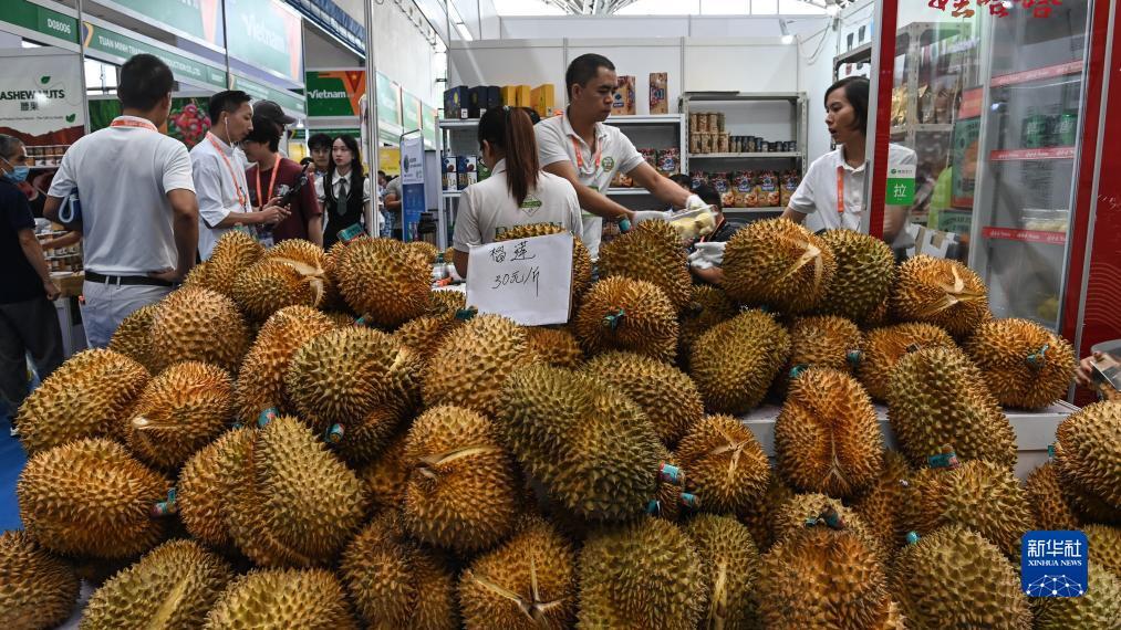 汇丰在线游戏